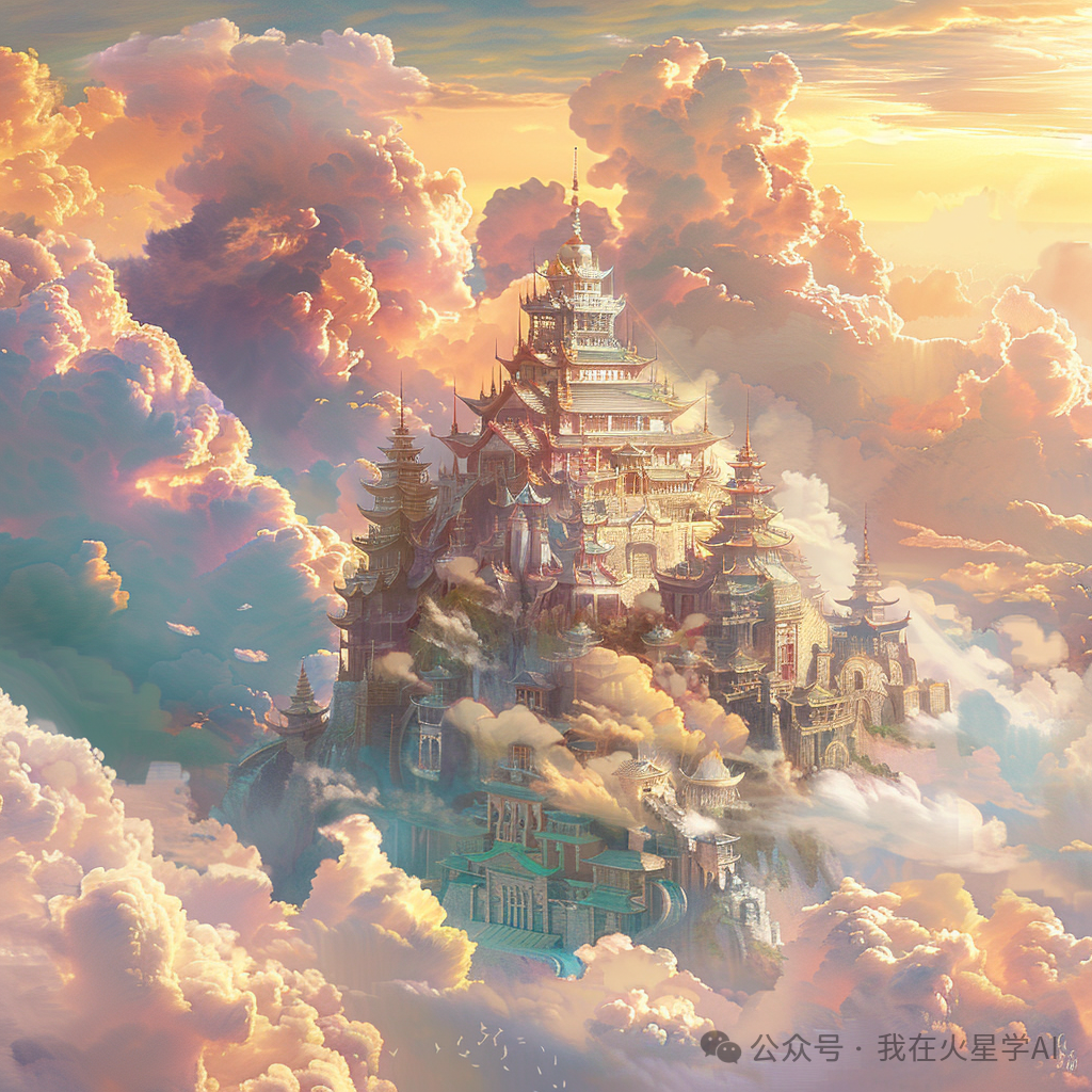 Midjourney 注册教程,AI绘画美学天花板 Midjourney 注册教程,AI绘画美学天花板